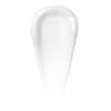 A Hand Sanitiser & Hand Lotion Duo, , large, image4