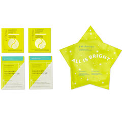 All is Bright, , large, image2