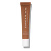 Lip Butter Balm, ICED COFFEE, large, image1