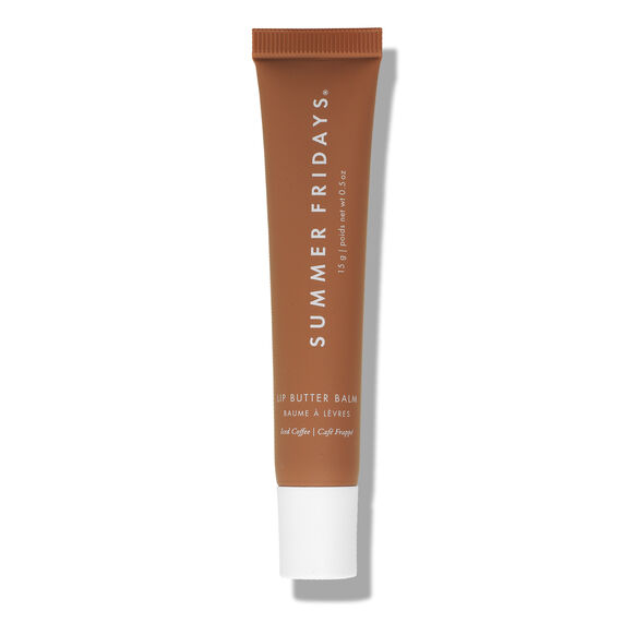 Summer Fridays Lip Butter Balm