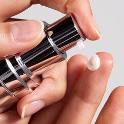 Daily Dynamic Hydrator, , large, image5