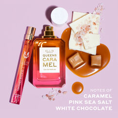 Queens Caramel Eau de Parfum, , large, image5