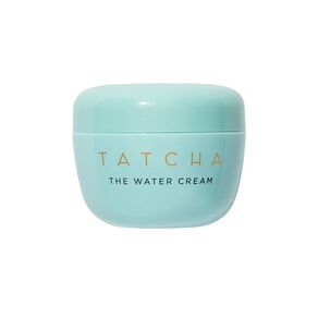 Receive when you spend <span class="ge-only" data-original-price="75">&pound;75</span> on Tatcha