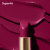 Matte Drama Matte Lipstick, SUPERHIT, large, image2
