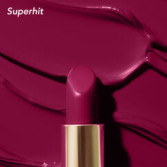 Matte Drama Matte Lipstick, SUPERHIT, large, image2