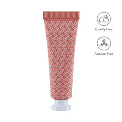 Cr&egrave;me Blush, COSY CORAL, large, image9