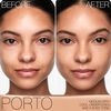 Natural Radiant Longwear Foundation, PORTO, large, image3
