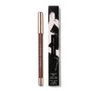 Trace'd Out Pencil Lip Liner, EXTRA THIGH , large, image3