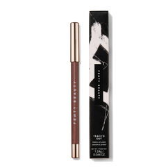 Trace'd Out Pencil Lip Liner, EXTRA THIGH , large, image3