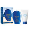 Sun Protection Travel Kit, , large, image1