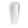Shampure Nurturing Conditioner, , large, image2