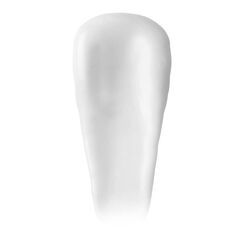 Shampure Nurturing Conditioner, , large, image2