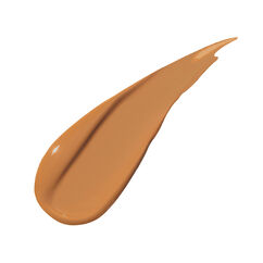 Pro Filt'r Soft Matte Longwear Foundation, 310, large, image2