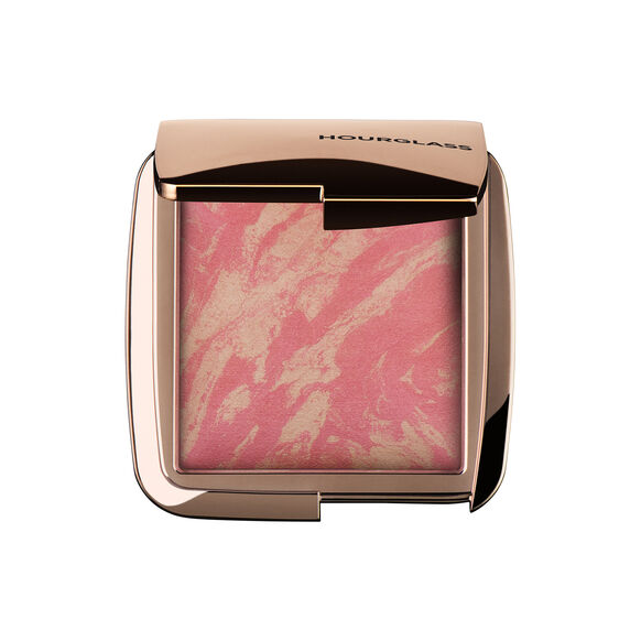 Ambient Lighting Blush, LUMINOUS FLUSH, large, image1