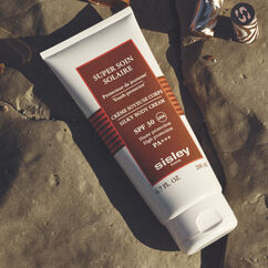Super Soin Body Cream SPF 30, , large, image2