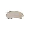 Cashmere Matte Eyelights, MOUNTAIN MIST , large, image2