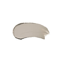 Cashmere Matte Eyelights, MOUNTAIN MIST , large, image2