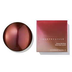 Sunstone Real Bronze, , large, image3