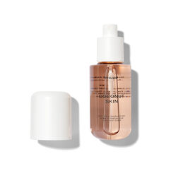 Coconut Skin Body Mist, , large, image2