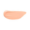 Radiant Creamy Color Corrector, Light - 6ML, large, image2