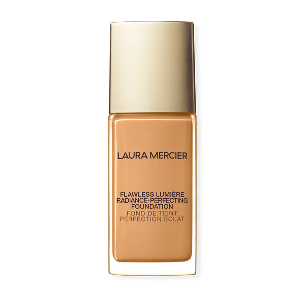 Flawless Lumière Radiance-Perfecting Foundation, 2W1.5 BISQUE, large, image1