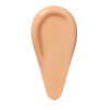 Future Fluid All Over Cream Concealer, 6C, large, image3