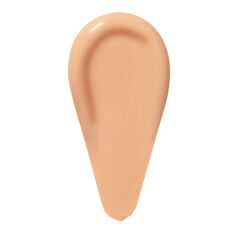 Future Fluid All Over Cream Concealer, 6C, large, image3