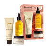 Trusted Trio Travel Essentials, , large, image1