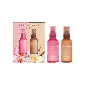 Fenty Skin Fenty Skin Lil&rsquo; Mists Mini Body Mist Duo