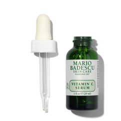 Vitamin C Serum, , large, image2