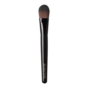 Crème Cheek Colour Brush