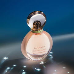 Coffret d'Eau de Parfum Rose Goldea Blossom Delight, , large, image4