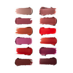 Rouge Opulent Lipstick Refill, CHERRY CHERIE, large, image3