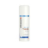 After Sun Tan Booster, , large, image1