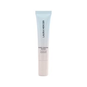 Receive when you spend <span class="ge-only" data-original-price="45">£45</span> on Laura Mercier