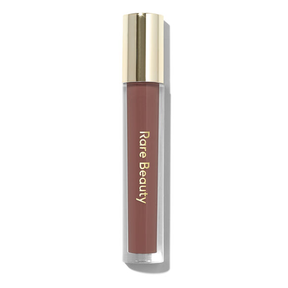 Stay Vulnerable Glossy Lip Balm, NEARLY NEUTRAL, large, image1
