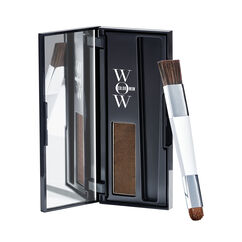 Root Cover Up, MEDIUM BROWN, large, image2