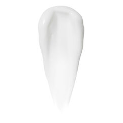 Lotion corporelle au sucre et au citron, , large, image2