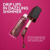Fenty Beauty Gloss Bomb Prismatic Lip Luminizer, , large, image3