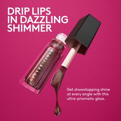 Fenty Beauty Gloss Bomb Prismatic Lip Luminizer, , large, image3