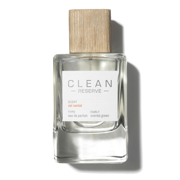 Sel Santal Eau de Parfum, , large, image1