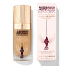 Airbrush Flawless Foundation, 8 NEUTRAL, large, image9