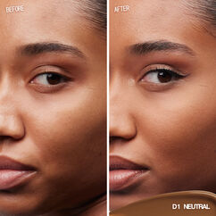 The Performer, D1NEUTRAL, large, image4