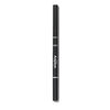 Phyto-Sourcils Design, 1 CAPUCCINO, large, image1