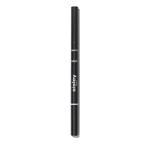 Phyto-Sourcils Design
