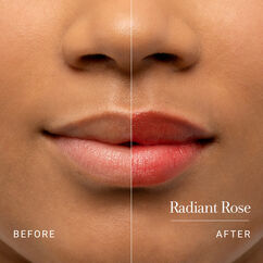 Sugar Lip Treatment Limited Edition, RADIANT ROSE, large, image6