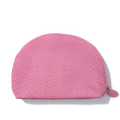 Jet Set Essentials, , large, image3