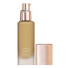 Soft Matte Full Coverage Foundation, 155YTAN, large, image1