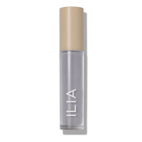 Receive when you spend €70 on ILIA Beauty