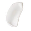 Supershine Moisturizing Cream, , large, image2